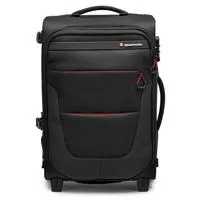 Manfrotto Pro Light Reloader S Picture