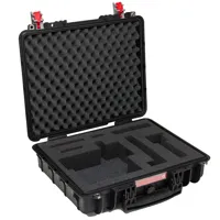 Manfrotto Pro Light Reloader T Picture