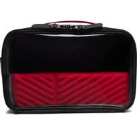 Manfrotto Pro Light Tech Organ Picture