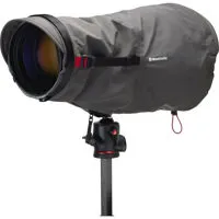 Manfrotto Pro Light Teleshield Picture