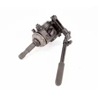 Manfrotto 526 Pro Video Fluid  Picture
