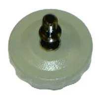 Manfrotto R03005 1/4" Camera S Picture