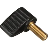 Manfrotto R1021,27 Plate Locki Picture