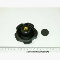 Manfrotto Replacement Part # R Picture