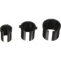 Manfrotto Replacement Part # R Picture