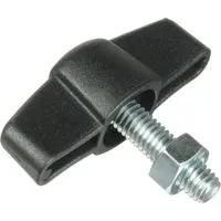 Manfrotto R190,518 Spare Cente Picture