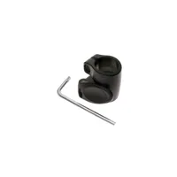 Manfrotto Replacement Part # R Picture
