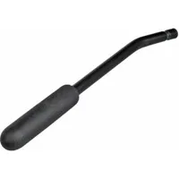Manfrotto Replacement Part # R Picture