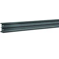 Manfrotto FF6003B Rail 60, 9'  Picture