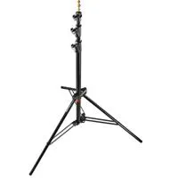 Manfrotto 1005BAC 107" Air Cus Picture