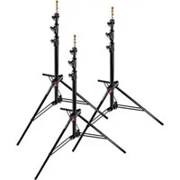 Manfrotto 1005BAC 107" Air Cus Picture