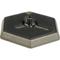 Manfrotto 030-14 Rapid Connect Picture