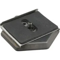 Manfrotto Rapid Connect Mounti Picture
