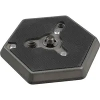 Manfrotto 130-14 Rapid Connect Picture