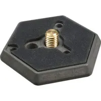 Manfrotto Rapid Connect Mounti Picture