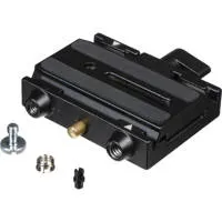 Manfrotto 577 Rapid Connect Ad Picture