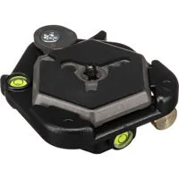 Manfrotto 625 RC0 Rapid Connec Picture