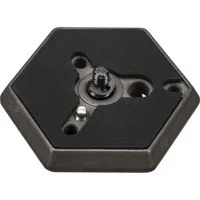 Manfrotto Rapid Connect Mounti Picture