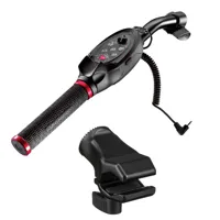 Manfrotto RC Standard Pan Bar  Picture