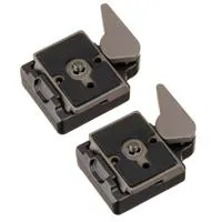 Manfrotto RC2 Compact Rapid Co Picture