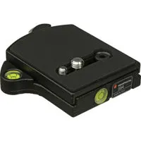 Manfrotto RC4 Low Profile Rect Picture