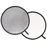Manfrotto 20" Circular Collaps Picture