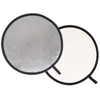 Manfrotto 38" Circular Collaps Picture
