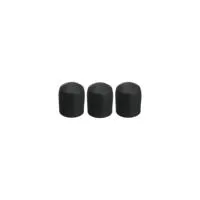 Manfrotto Replacement Rubber F Picture