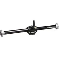 Manfrotto Reproduction Arm, Do Picture