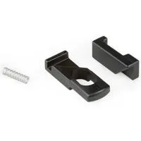 Manfrotto Safety Slide Plate ( Picture