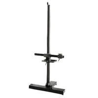 Manfrotto 809 Salon 230 Camera Picture