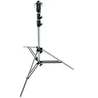 Manfrotto 3-Section Senior Lig Picture