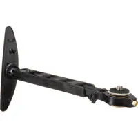 Manfrotto 361 Shoulder Brace f Picture