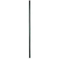 Manfrotto 59" Single Extension Picture