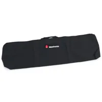 Manfrotto Skylite Carrying Bag Picture