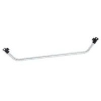Manfrotto Skylite Crossbar Han Picture