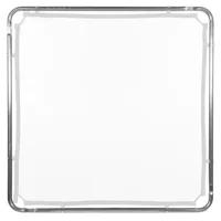 Manfrotto 42x42" Skylite Colla Picture