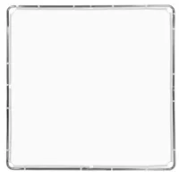 Manfrotto 78x78" Skylite Large Picture