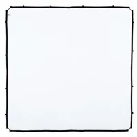 Manfrotto 6.6x6.6' Skylite Rap Picture