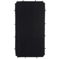 Manfrotto 3.6x6.6' Skylite Rap Picture
