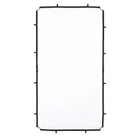 Manfrotto 3.6x6.6' Skylite Rap Picture