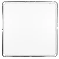 Manfrotto 5x5' Skylite Rapid M Picture