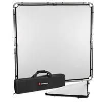 Manfrotto 5x5' Skylite Rapid M Picture