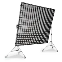 Manfrotto 60 Degree DoPchoice  Picture