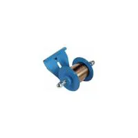 Manfrotto Spring Type 4 for Co Picture