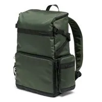 Manfrotto Street Slim Backpack Picture