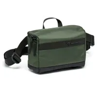 Manfrotto Street Waist Bag, Gr Picture