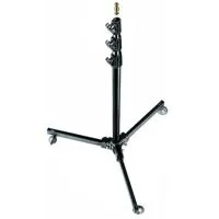 Manfrotto 299B Steel Base Baby Picture