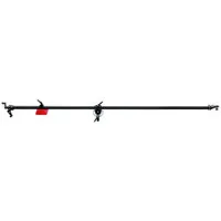 Manfrotto Super Boom only (Bla Picture