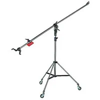 Manfrotto 025BS Super Boom Arm Picture